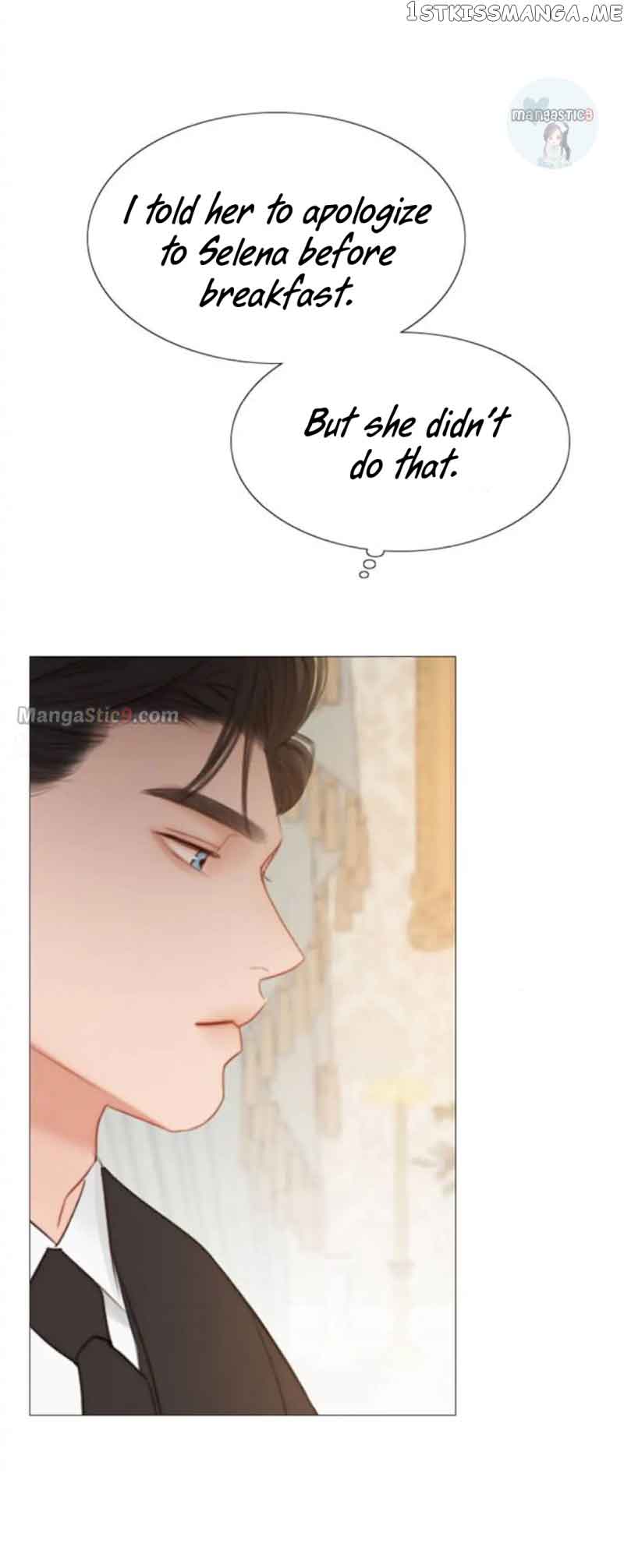 Read Serena Manga Online