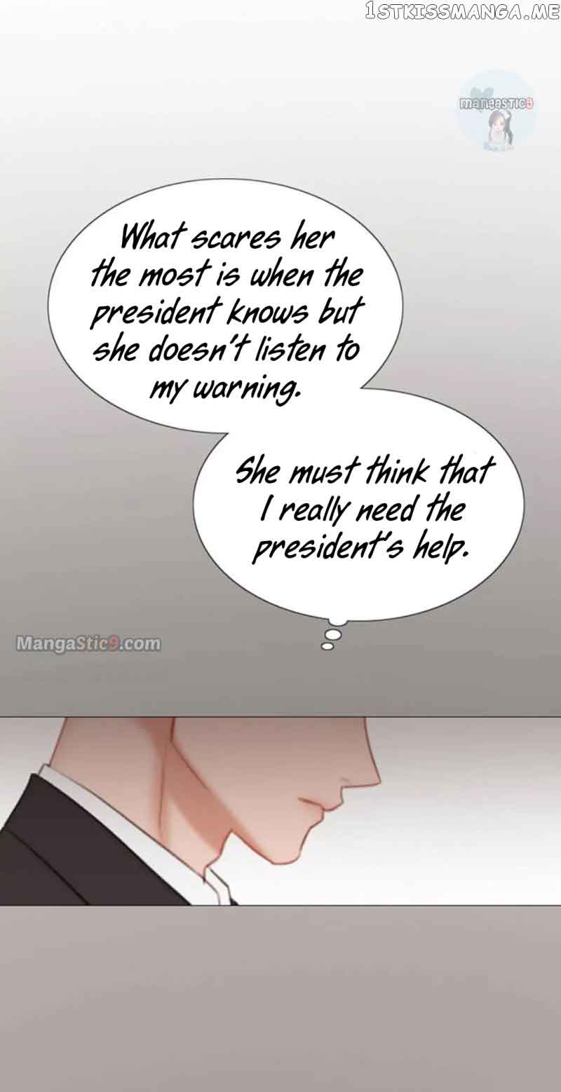 Read Serena Manga Online