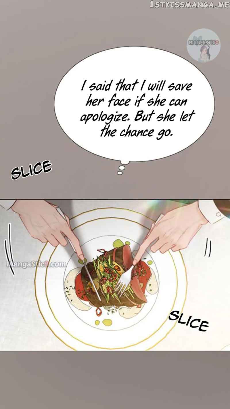 Read Serena Manga Online