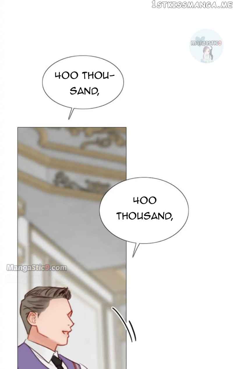 Read Serena Manga Online
