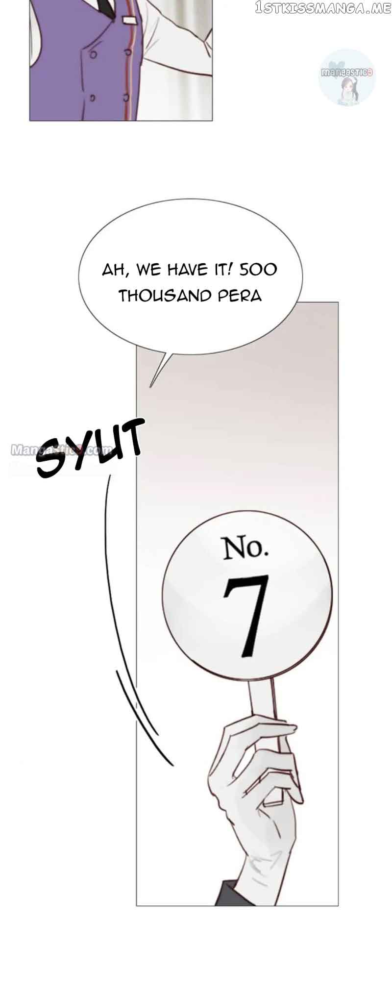 Read Serena Manga Online