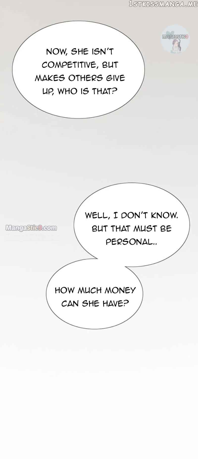 Read Serena Manga Online