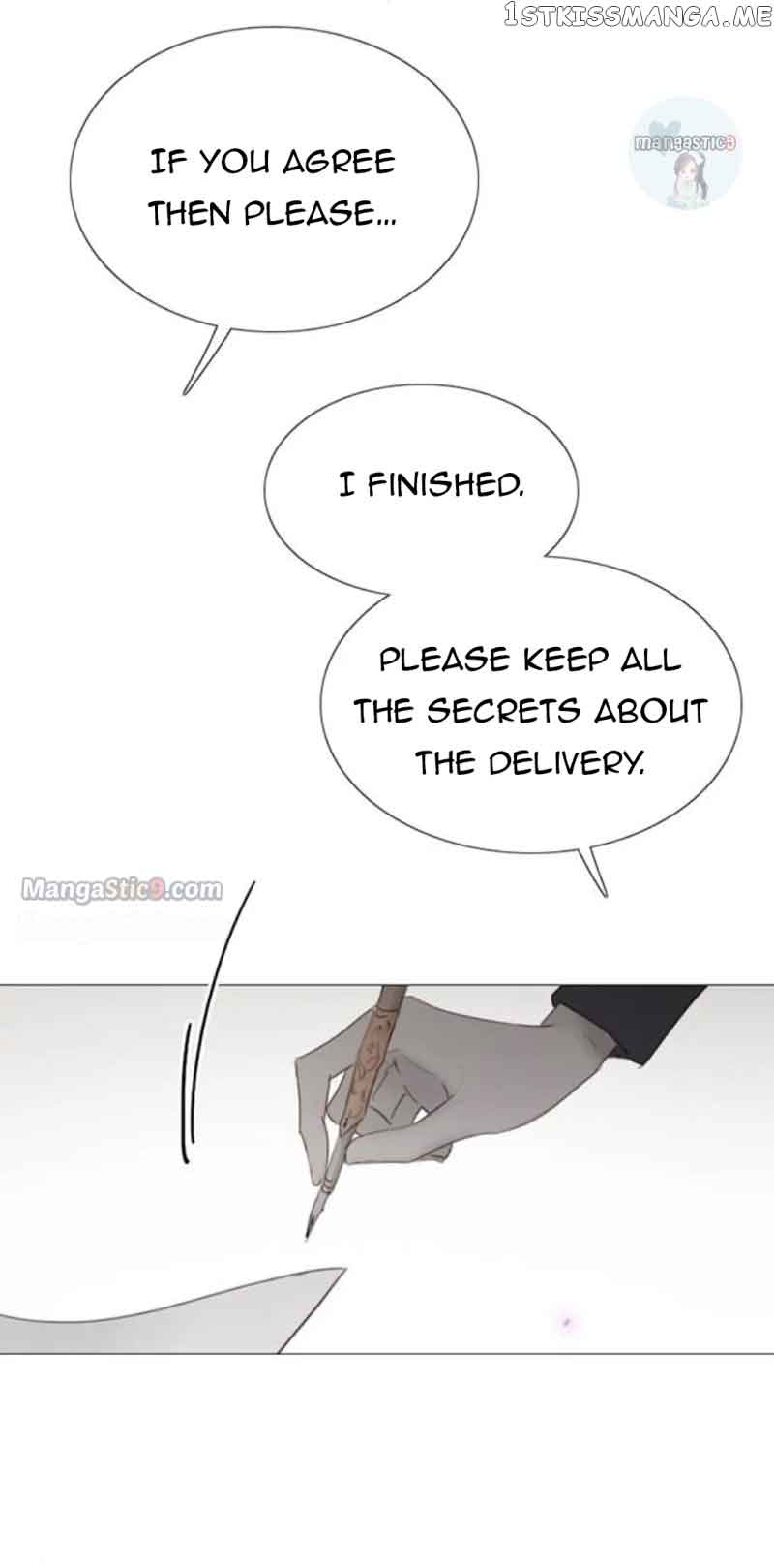 Read Serena Manga Online