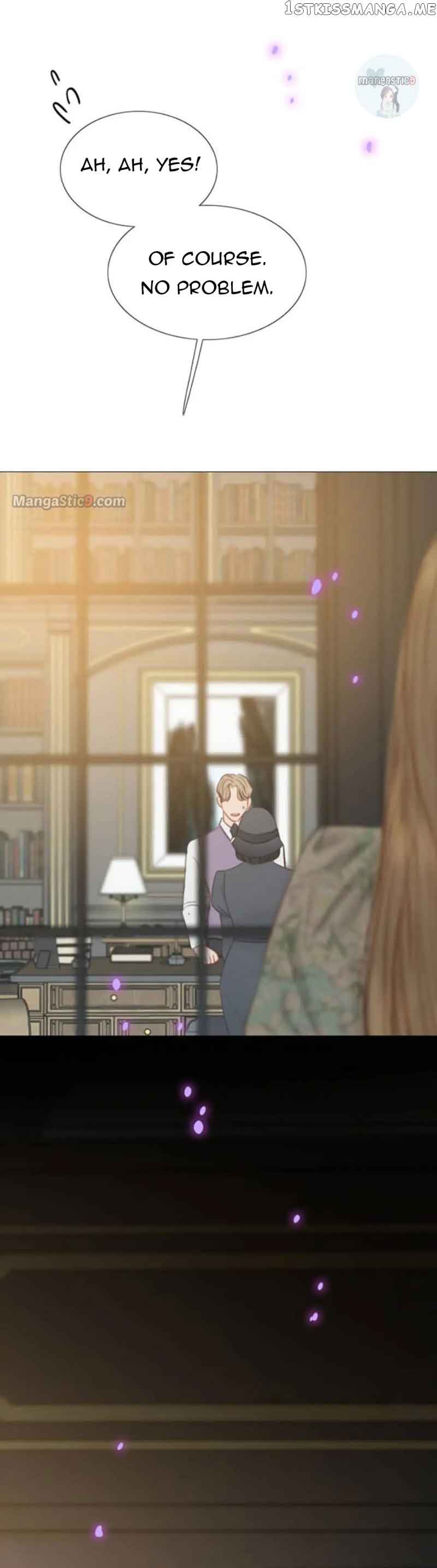 Read Serena Manga Online