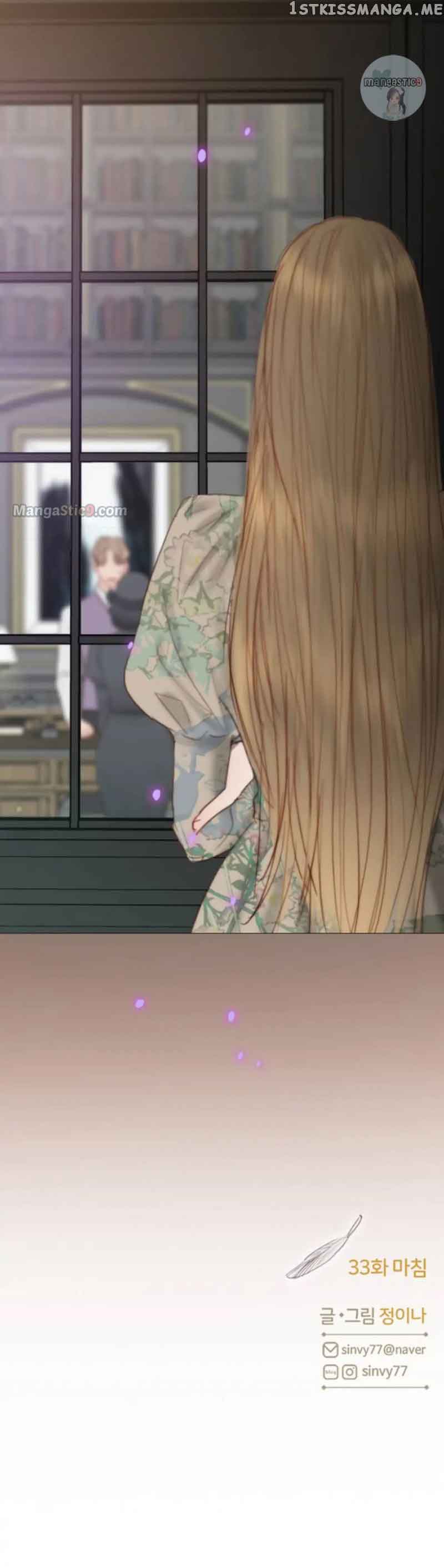Read Serena Manga Online