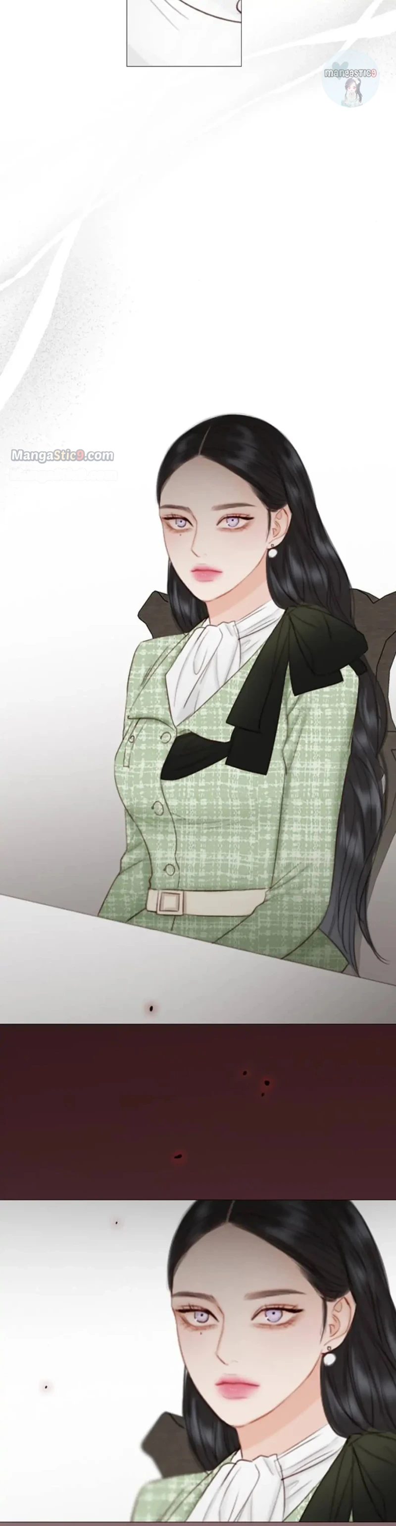 Read Serena Manga Online