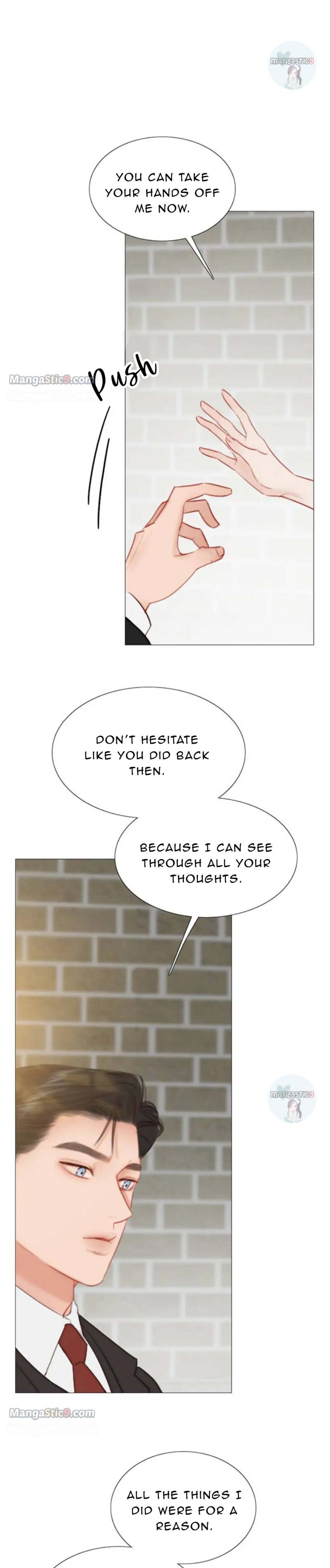 Read Serena Manga Online