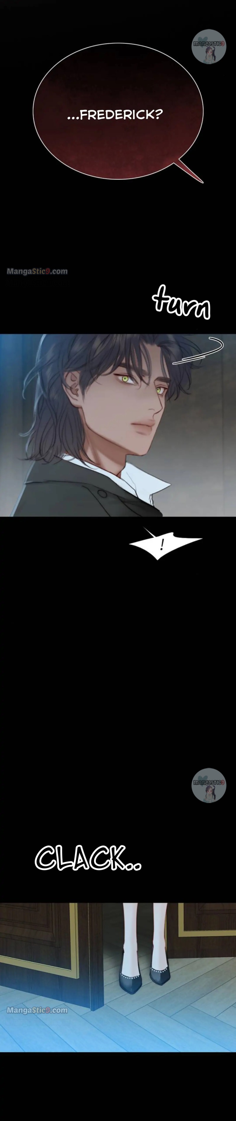 Read Serena Manga Online