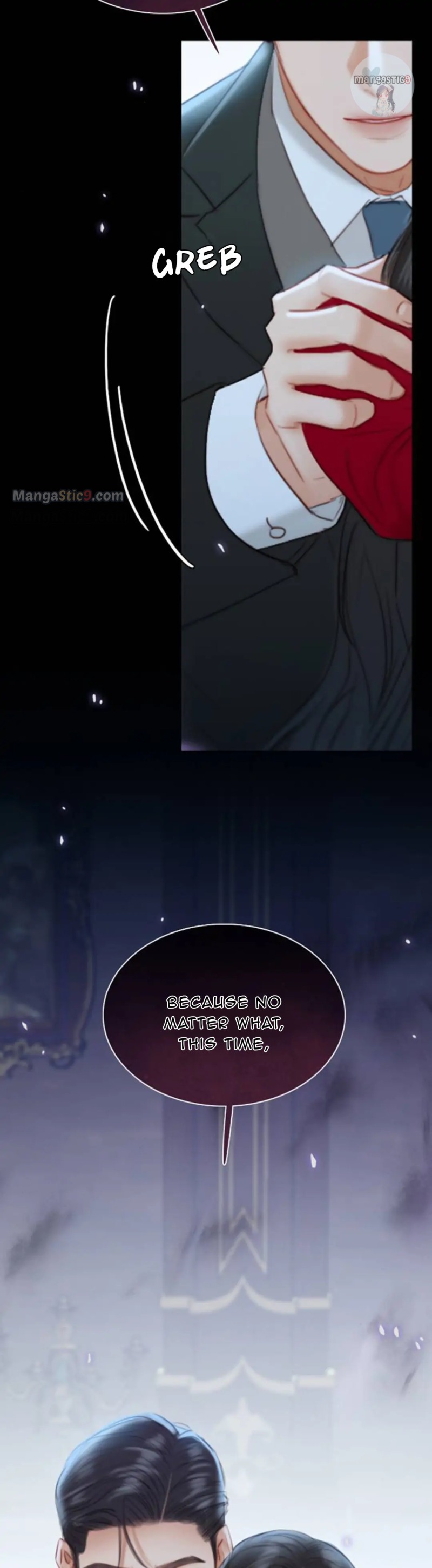 Read Serena Manga Online