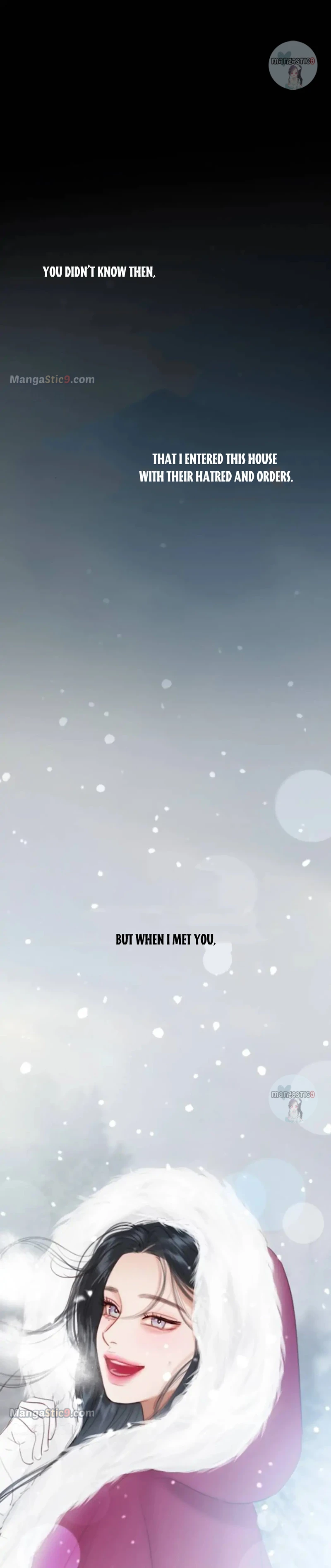 Read Serena Manga Online