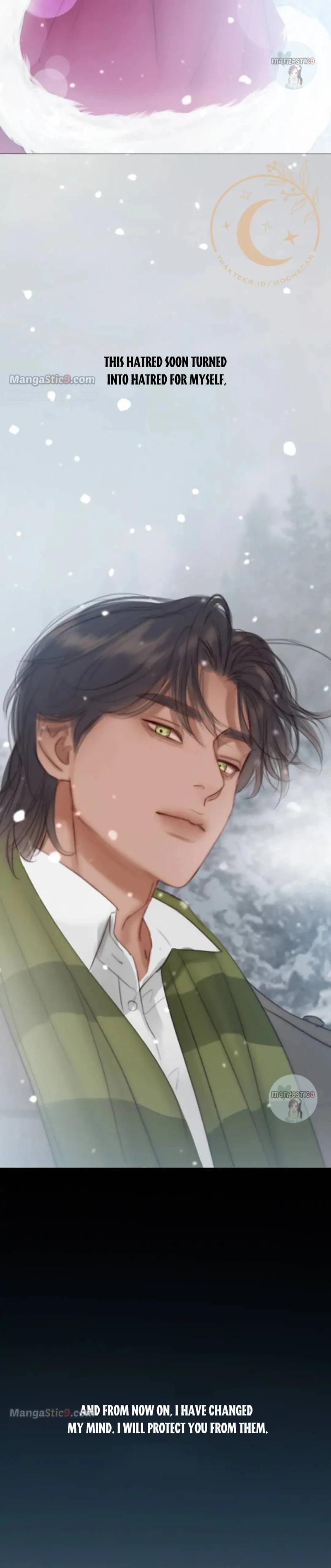 Read Serena Manga Online