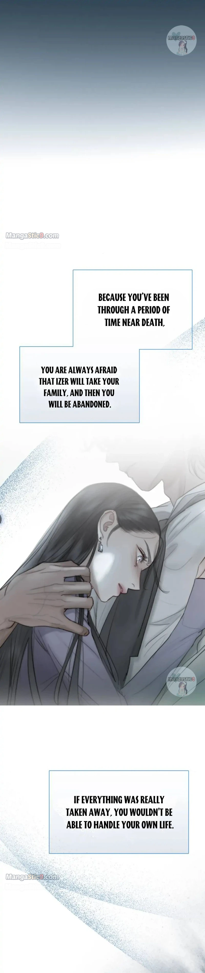 Read Serena Manga Online