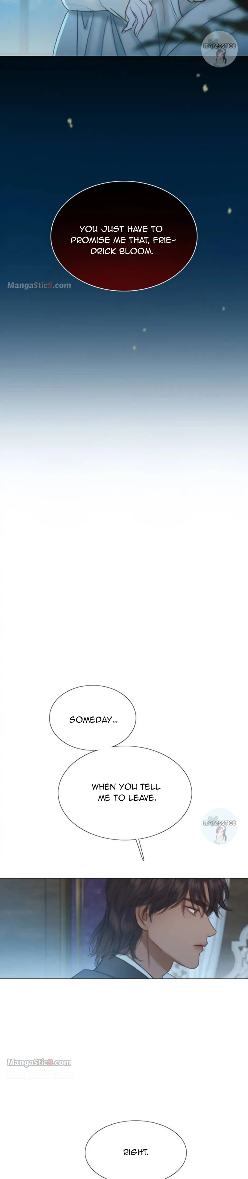 Read Serena Manga Online