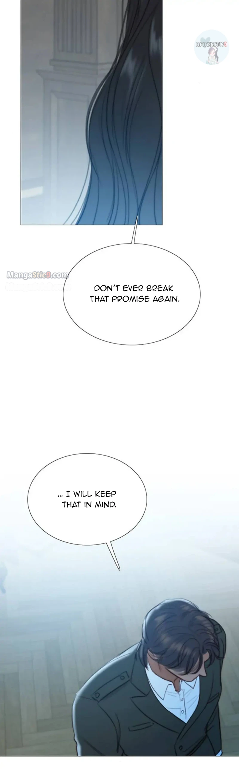 Read Serena Manga Online