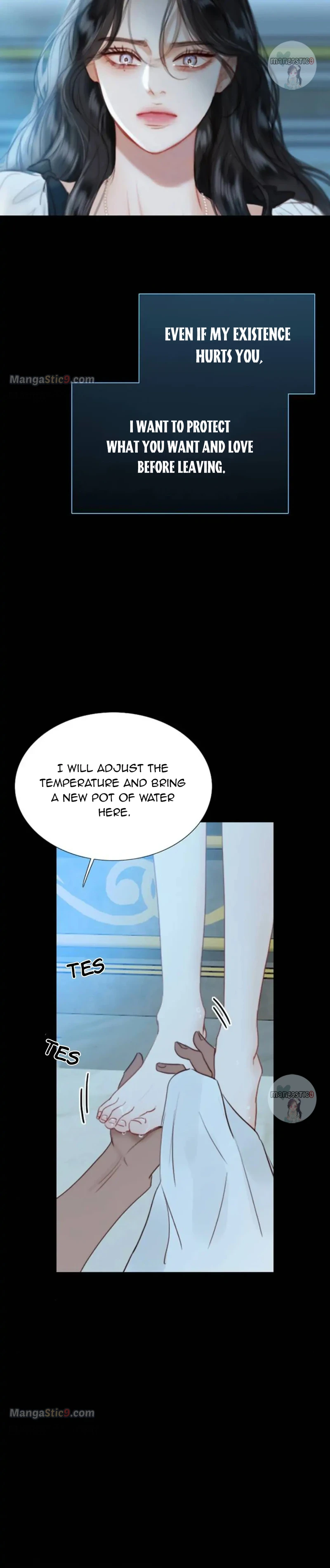 Read Serena Manga Online