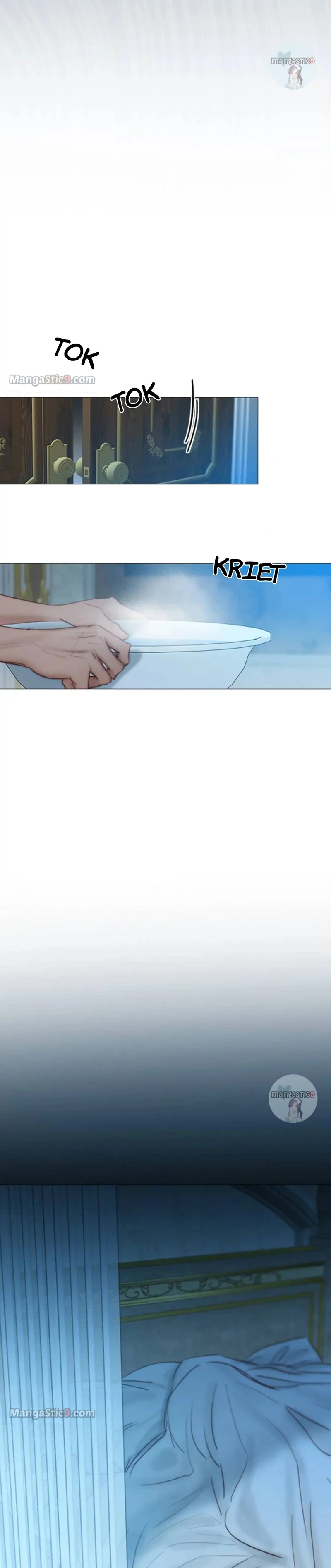 Read Serena Manga Online