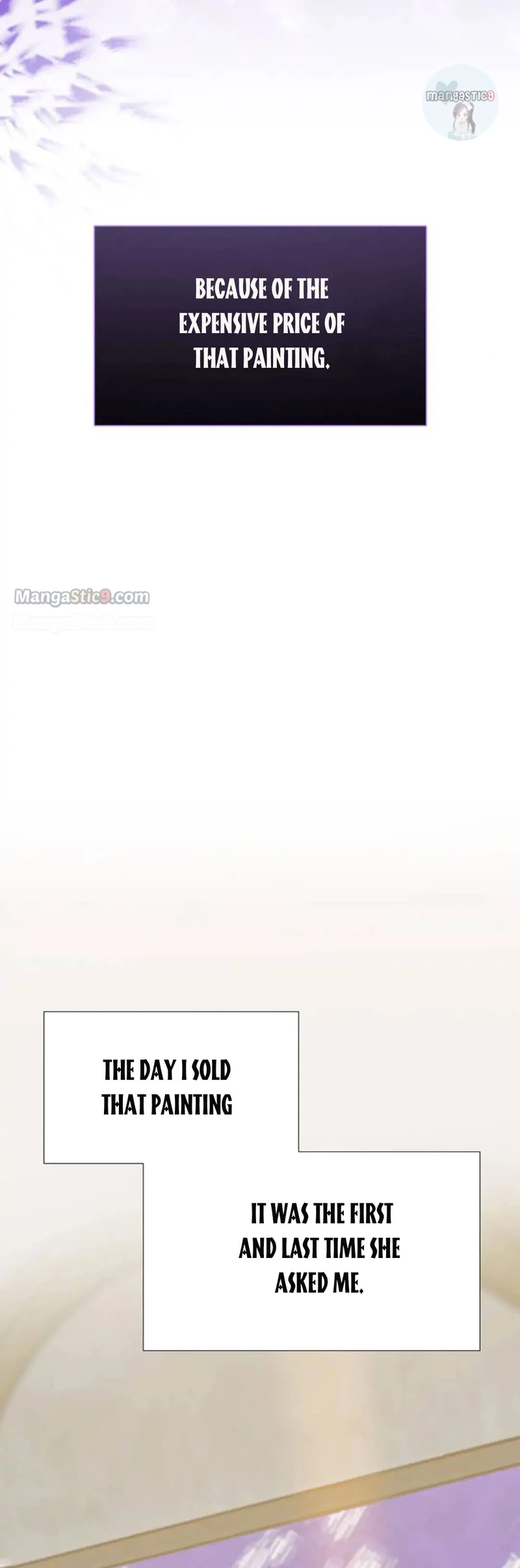 Read Serena Manga Online