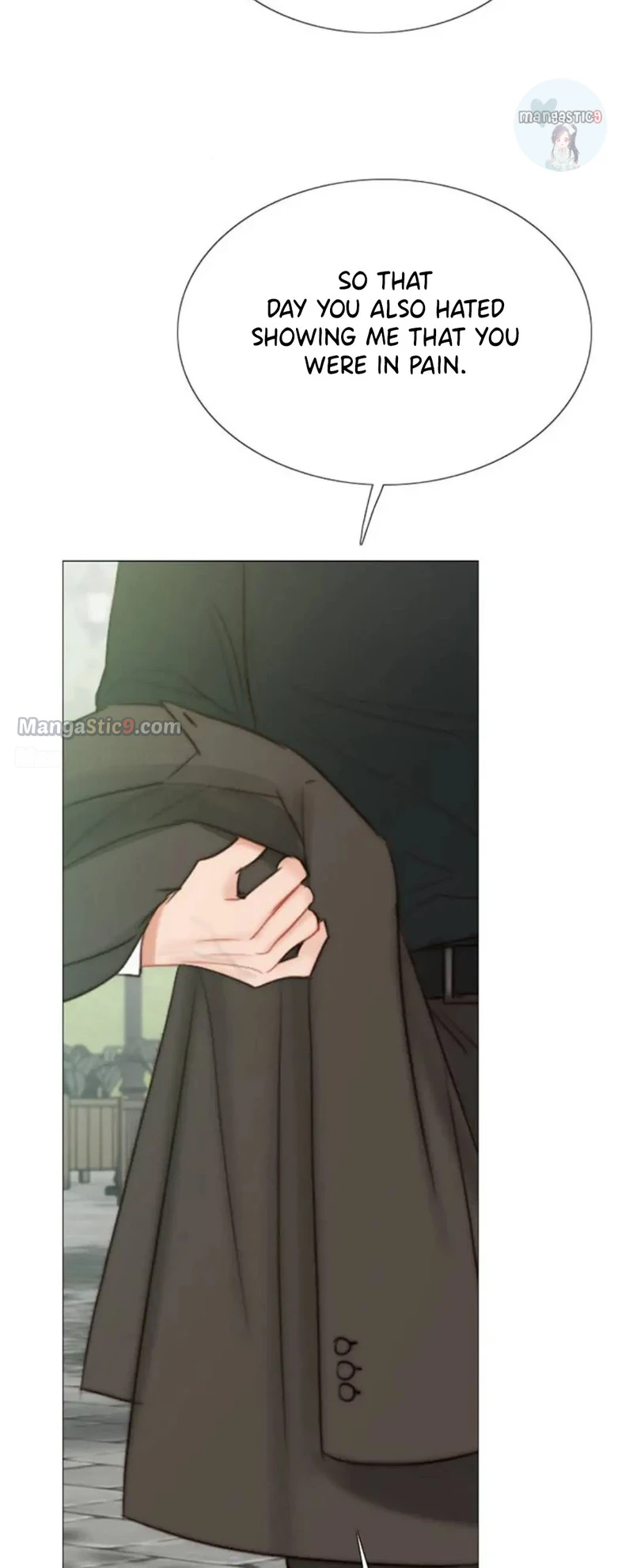 Read Serena Manga Online