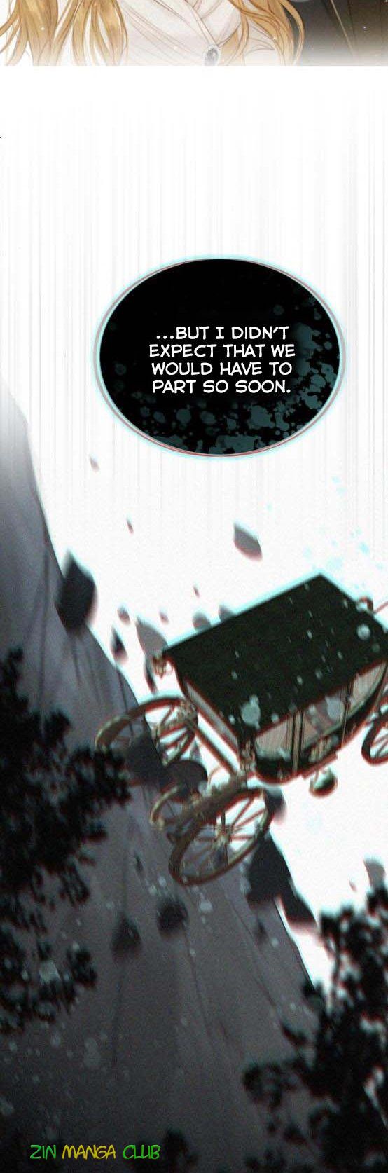 Read Serena Manga Online