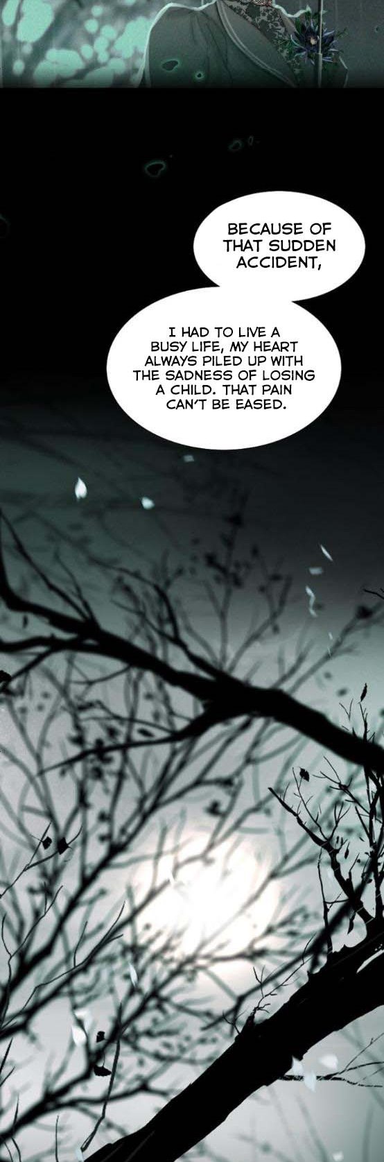 Read Serena Manga Online