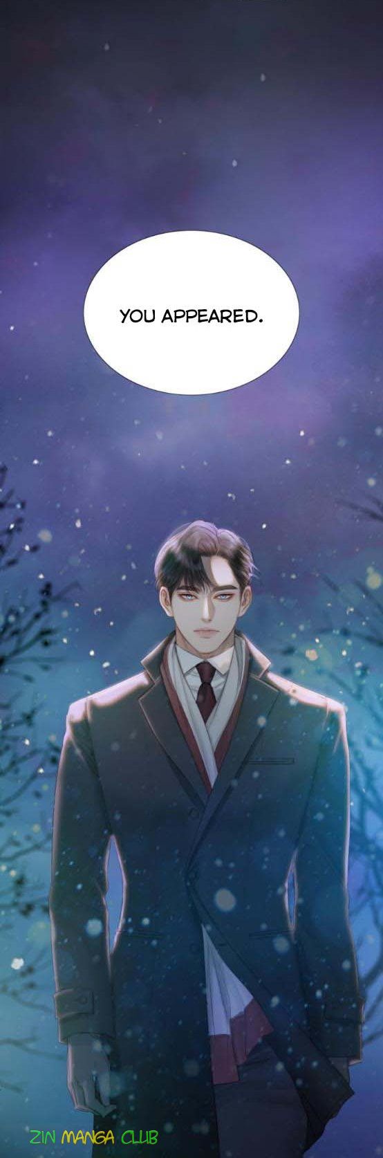 Read Serena Manga Online