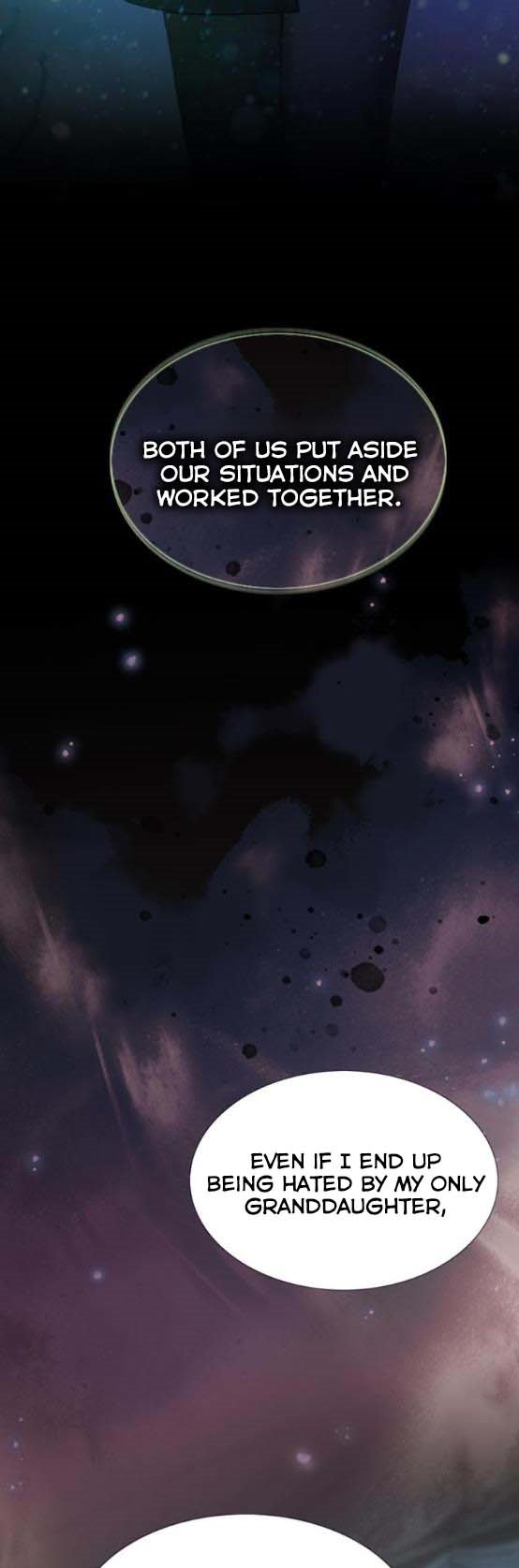Read Serena Manga Online