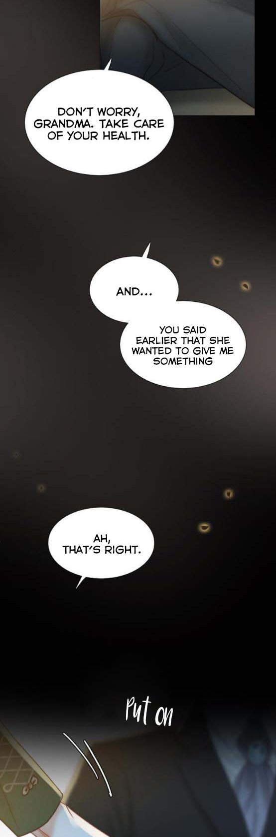 Read Serena Manga Online