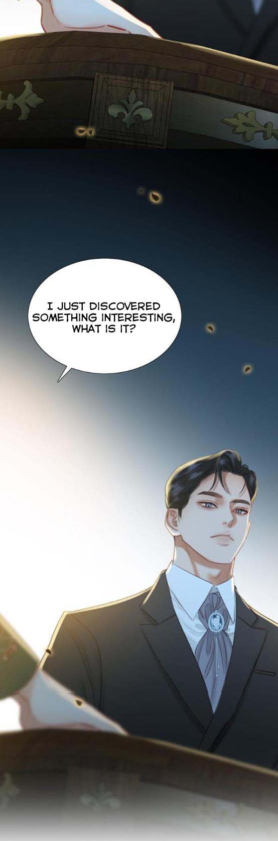 Read Serena Manga Online