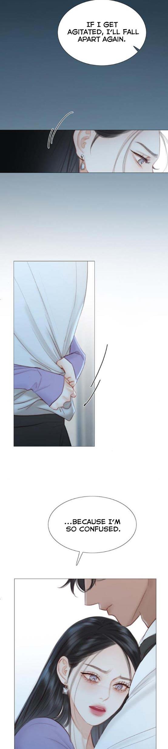 Read Serena Manga Online
