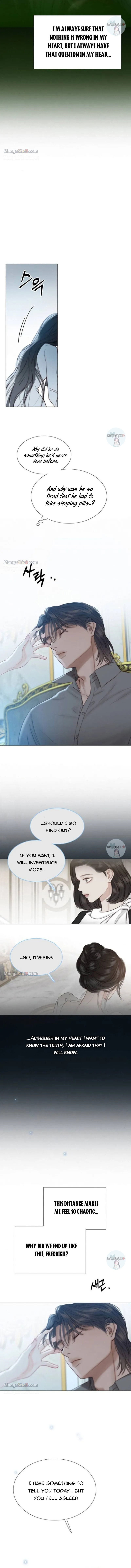 Read Serena Manga Online