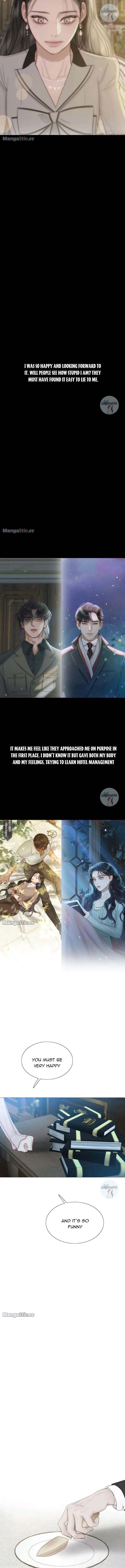 Read Serena Manga Online