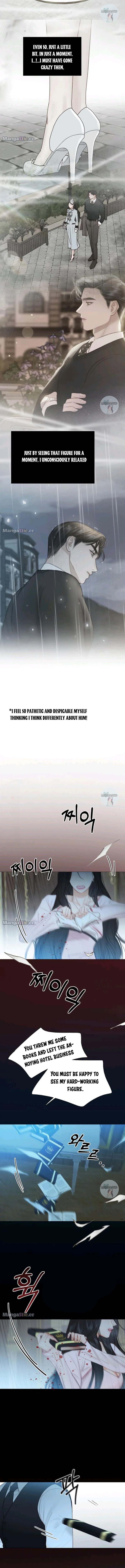 Read Serena Manga Online