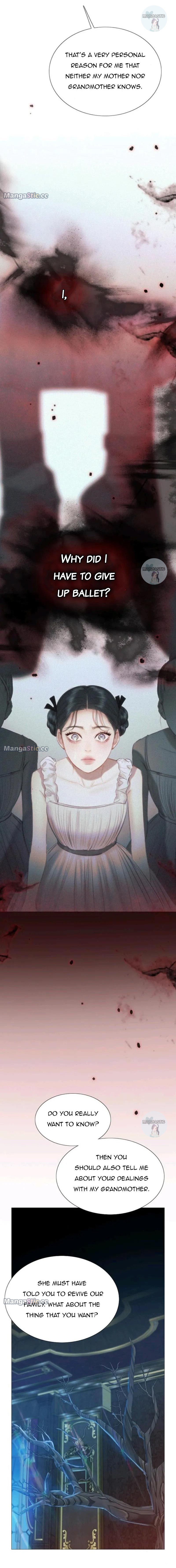 Read Serena Manga Online