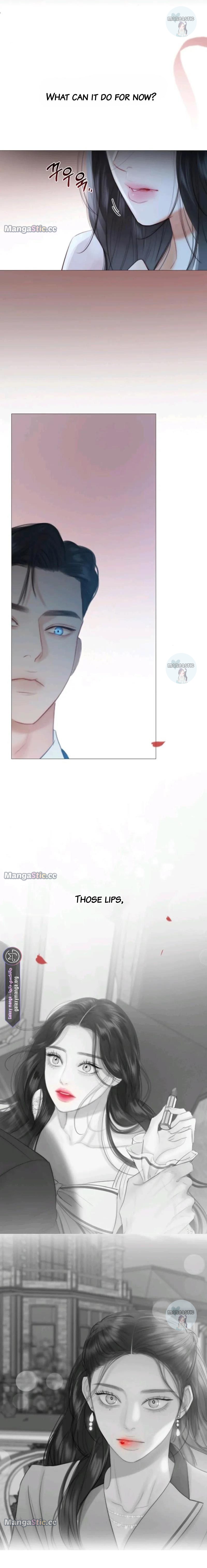 Read Serena Manga Online