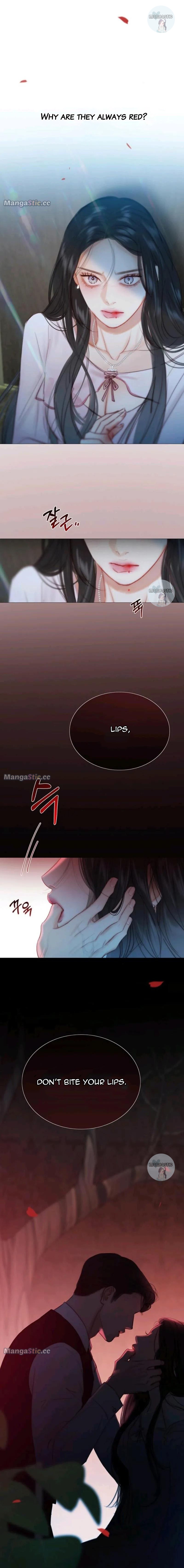 Read Serena Manga Online