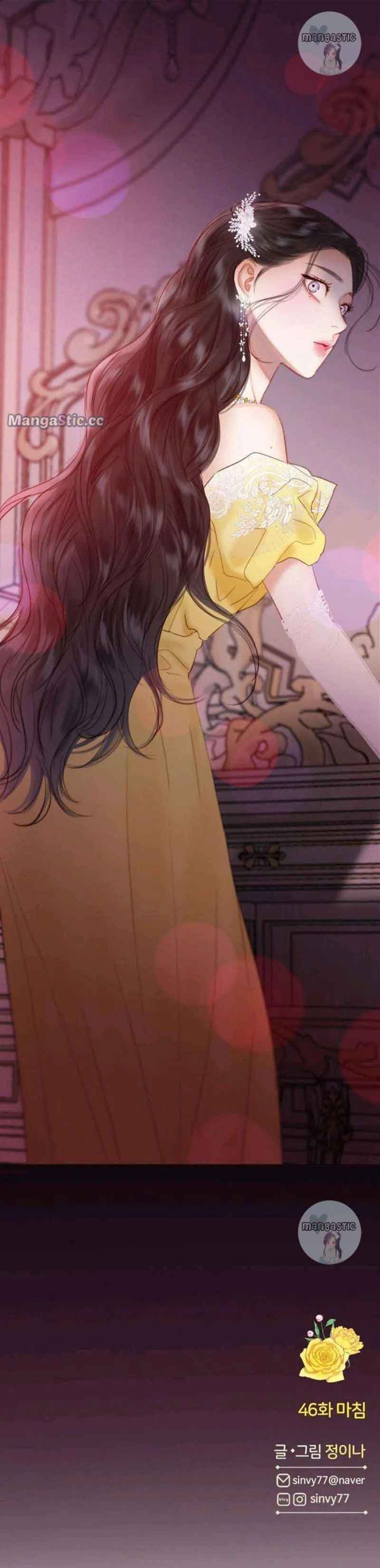 Read Serena Manga Online