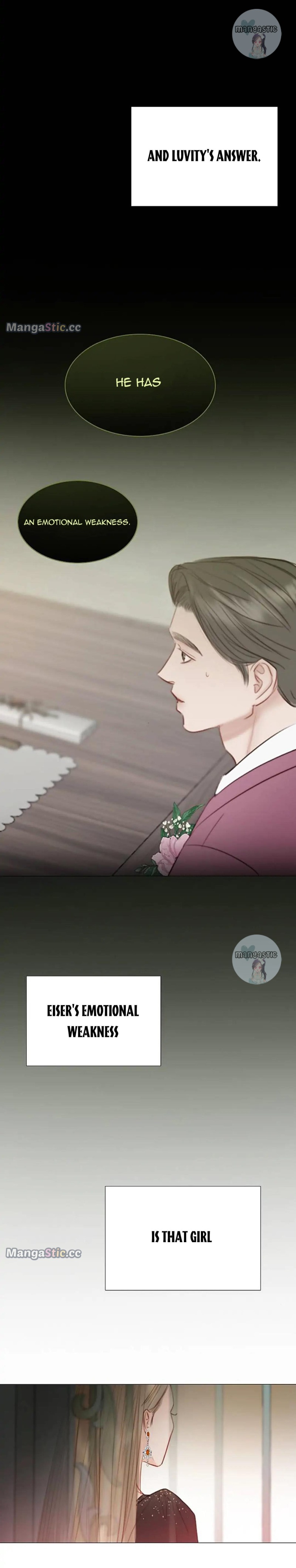 Read Serena Manga Online