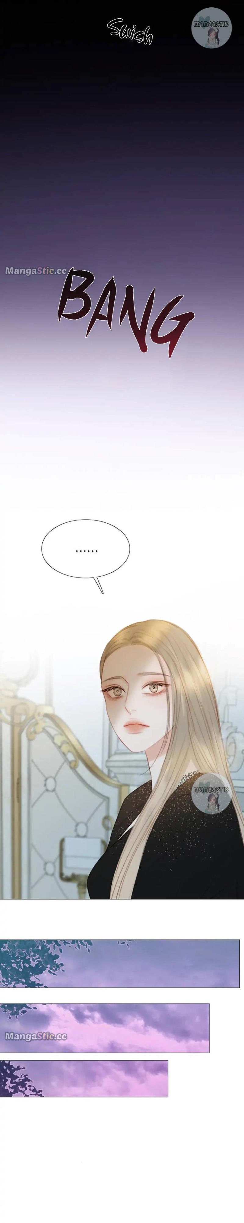 Read Serena Manga Online