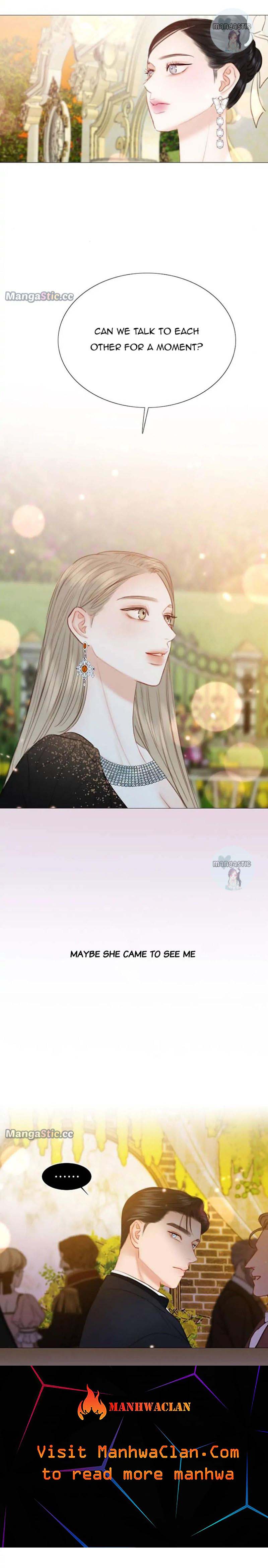Read Serena Manga Online