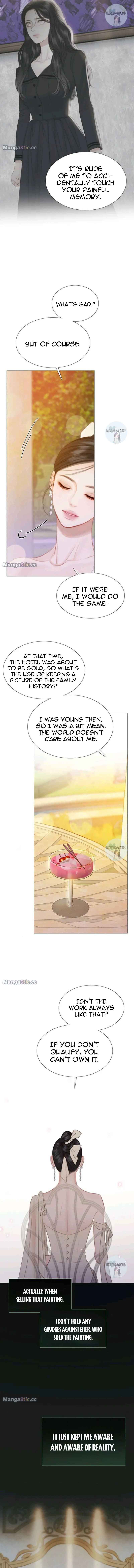 Read Serena Manga Online
