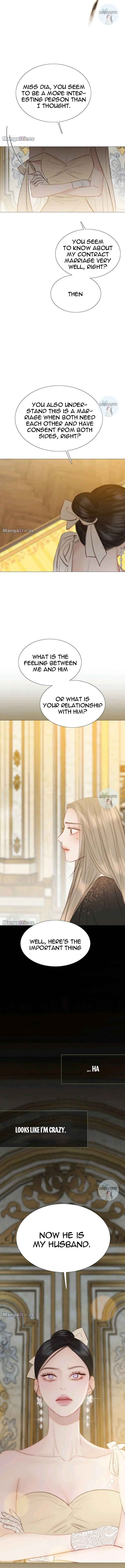 Read Serena Manga Online