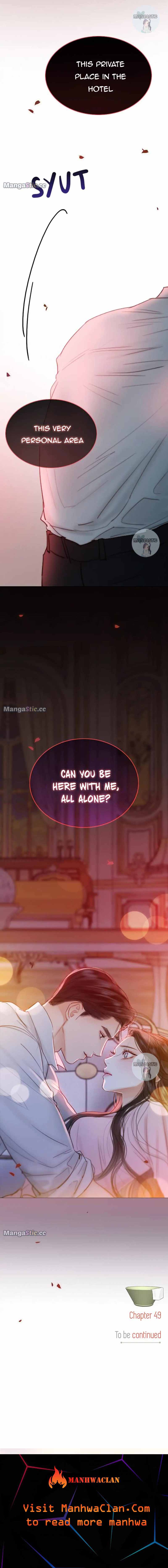 Read Serena Manga Online