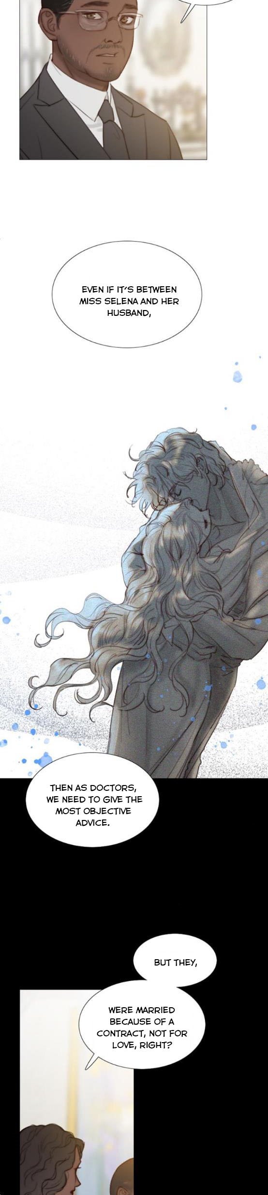 Read Serena Manga Online