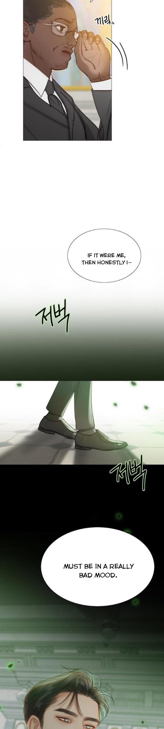Read Serena Manga Online