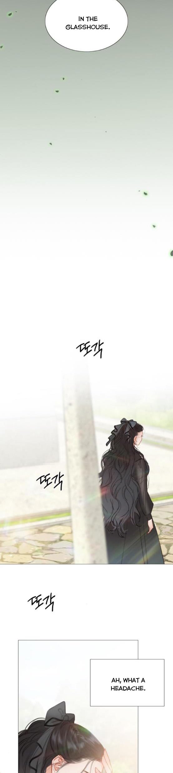 Read Serena Manga Online
