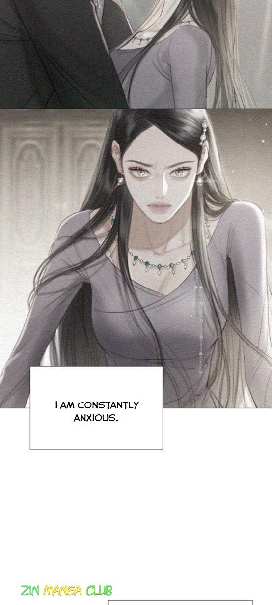 Read Serena Manga Online