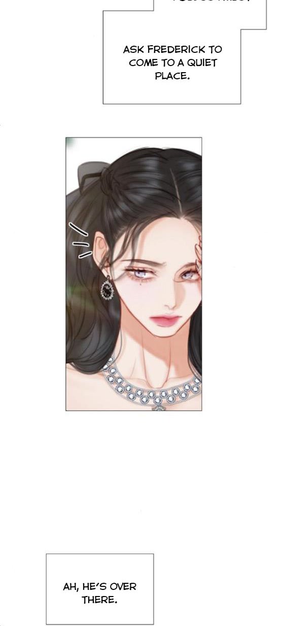 Read Serena Manga Online