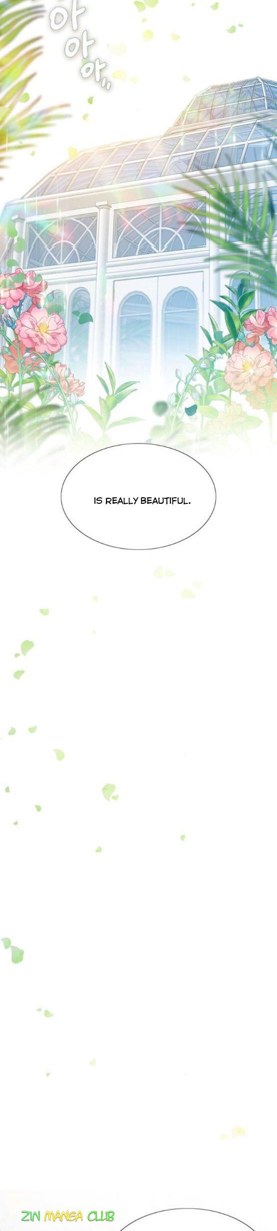 Read Serena Manga Online