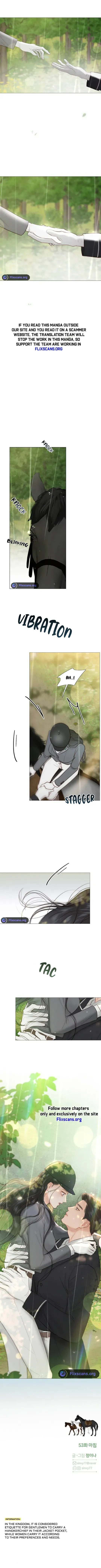 Read Serena Manga Online