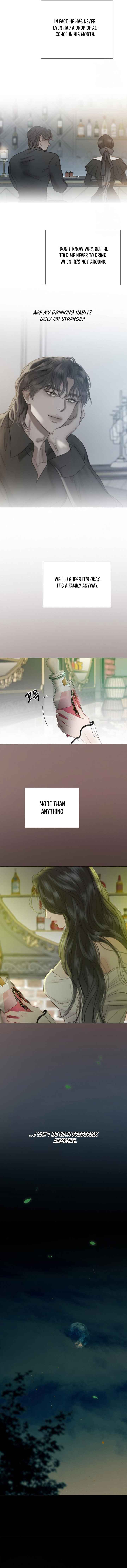 Read Serena Manga Online